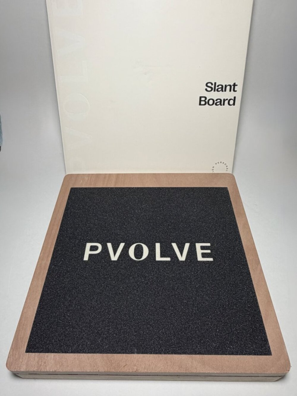 Pvolve Essentials Bundle + Precision Mat + EXTRAS - Picture 9 of 11